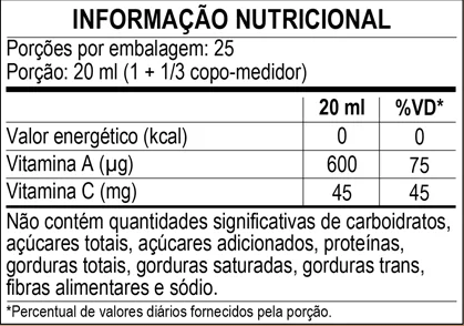 Imagem 6
